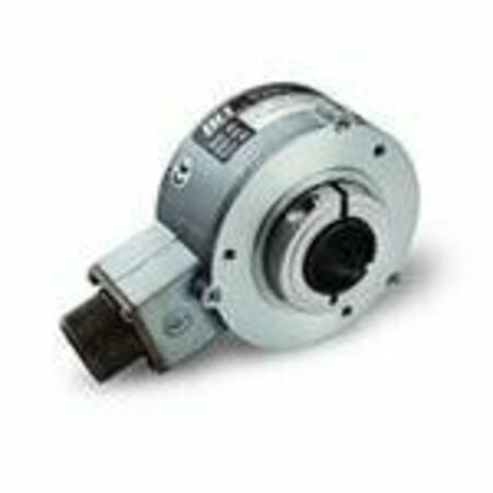 BEI SENSORS Rotary Encoder Optical 250Ppr 01070-269